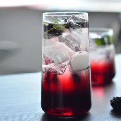 KROSNO Avant-Garde Longdrinkgläser, Set Von 6, 540 Ml -kaufland verkäufe ab39c6405021d51061c85439078c39f2