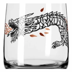 Ritzenhoff Whiskyglas Bronzemär 5 Mit Drachenmotiv By Olaf Hajek 2020 WA 7 Ritzenhoff Whiskyglas Bronzemär 5 Mit Drachenmotiv By Olaf Hajek 2020 WA -kaufland verkäufe ab3a18d746e8a5cfbd97cc56a52dd0cc