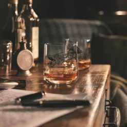 Ritzenhoff Whiskyglas Bronzemär 5 Mit Drachenmotiv By Olaf Hajek 2020 WA 8 Ritzenhoff Whiskyglas Bronzemär 5 Mit Drachenmotiv By Olaf Hajek 2020 WA -kaufland verkäufe ab496adc77ee01e230416006aa01839a