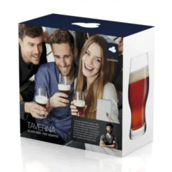 Leonardo GK/2 Bierbecher 0,5l Taverna 15 Leonardo GK/2 Bierbecher 0,5l Taverna -kaufland verkäufe ab9fe92dfdef3f1d7da0e14c04951f7b