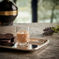 Pasabahce 52780 Shot Glas Stamper Timeless In Crystal Design 4er-Set 10 Pasabahce 52780 Shot Glas Stamper Timeless In Crystal Design 4er-Set -kaufland verkäufe abc74fc334c5b89e5461ce73561fabfd