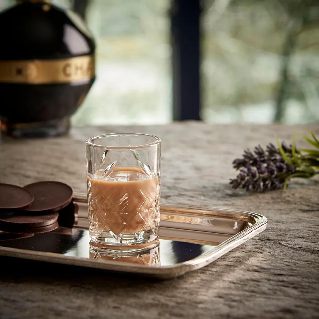 Pasabahce 52780 Shot Glas Stamper Timeless in Crystal Design 4er-Set Pasabahce 52780 Shot Glas Stamper Timeless In Crystal Design 4er-Set -kaufland verkäufe abc74fc334c5b89e5461ce73561fabfd