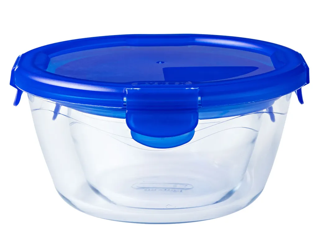 Lunchbox hermetisch Pyrex Durchsichtig Borosilikatglas Lunchbox Hermetisch Pyrex Durchsichtig Borosilikatglas -kaufland verkäufe acb950721786b62d8f041cd2417913c0