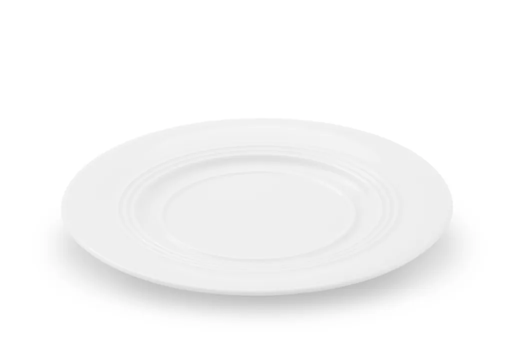 Friesland Kaffee-Service 18tlg Jeverland Weiß Friesland Kaffee-Service 18tlg Jeverland Weiß -kaufland verkäufe acc47fa1f02881e3b080e7b2b5b2194c