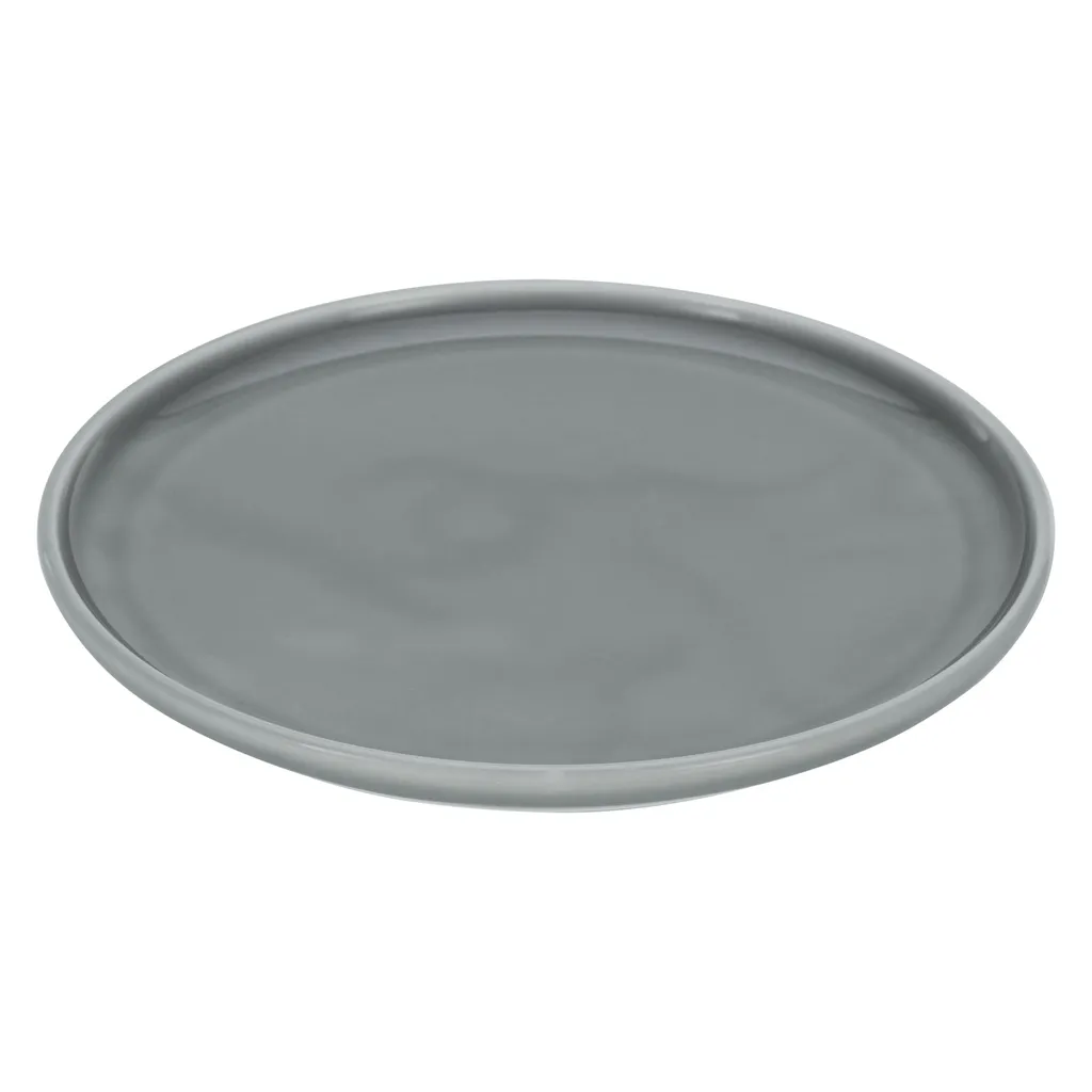 CreaTable 16734 Kaffeeservice Chef Collection für 6 Personen, Porzellan, grau (1 Set, 18-teilig) CreaTable 16734 Kaffeeservice Chef Collection Für 6 Personen, Porzellan, Grau (1 Set, 18-teilig) -kaufland verkäufe acdbcf1de9b576f46201cf7649a5de7f