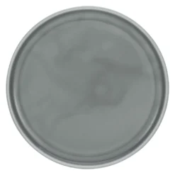 CreaTable 16735 Tafelservice Chef Collection Für 6 Personen, Porzellan, Grau (1 Set, 12-teilig) 5 CreaTable 16735 Tafelservice Chef Collection Für 6 Personen, Porzellan, Grau (1 Set, 12-teilig) -kaufland verkäufe acf687a57a2f735cd72482e545728251