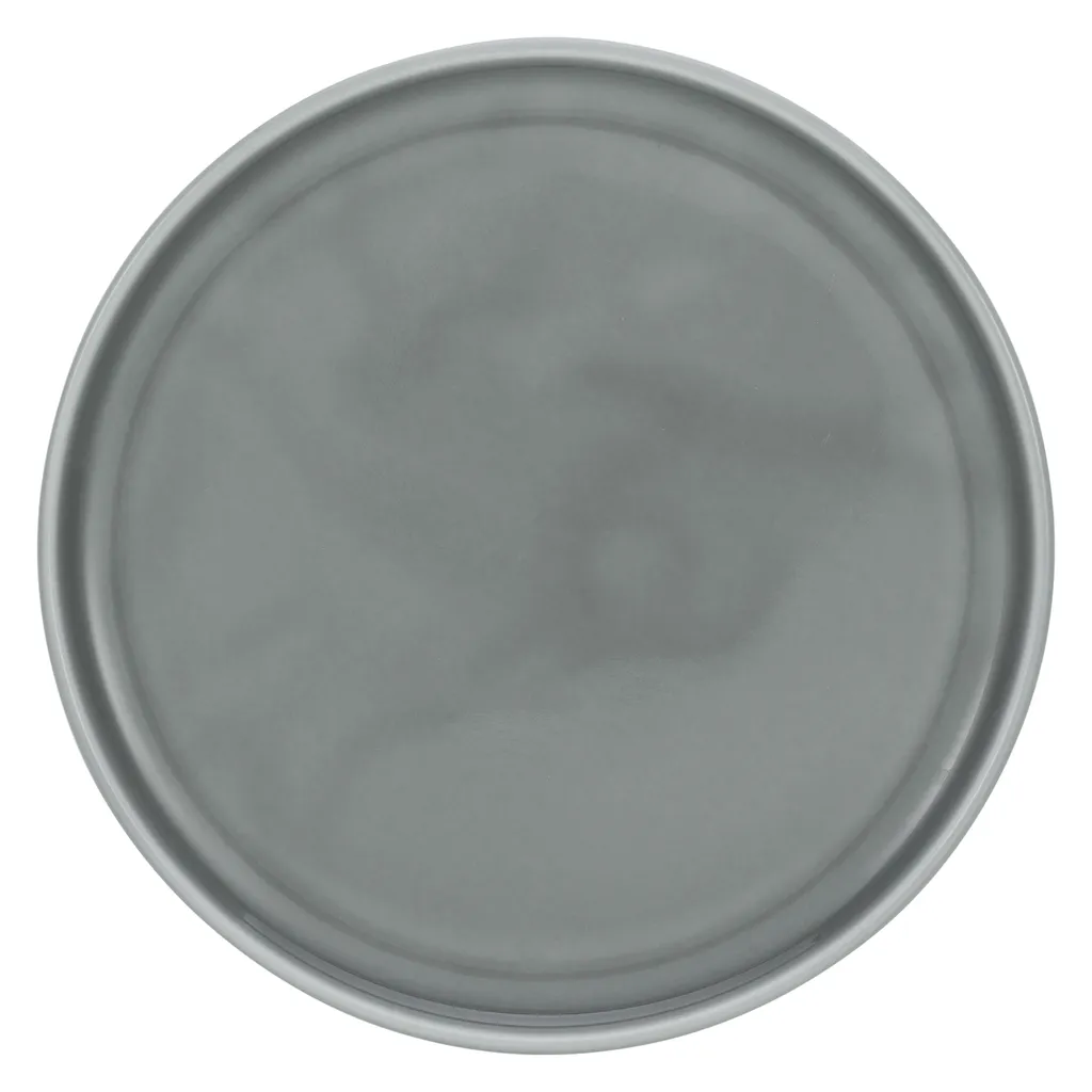 CreaTable 16735 Tafelservice Chef Collection für 6 Personen, Porzellan, grau (1 Set, 12-teilig) CreaTable 16735 Tafelservice Chef Collection Für 6 Personen, Porzellan, Grau (1 Set, 12-teilig) -kaufland verkäufe acf687a57a2f735cd72482e545728251