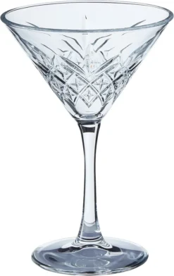 Pasabahce Martiniglas Timeless 23cl - 4 Stück -kaufland verkäufe ad30be1aeb3a7b083c94fd09f2b6414c