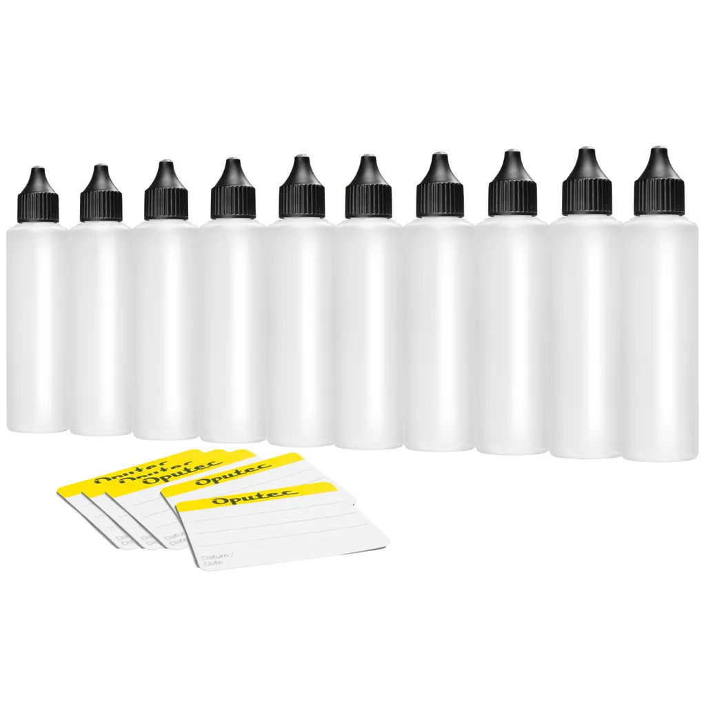10 x 250ml Oputec Dosierflaschen 10 X 250ml Oputec Dosierflaschen -kaufland verkäufe ad99c29ec0fdb47b3000342111b52000