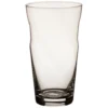 Villeroy & Boch 2 X Latte Macchiato Glas Ohne Henkel NewWave Vorteilsset 2 X Art. Nr. 1137373422 Und Gratis 1 Trinitae Körperpflegeprodukt -kaufland verkäufe adeaa53893ba9183205c6d35814ba95e
