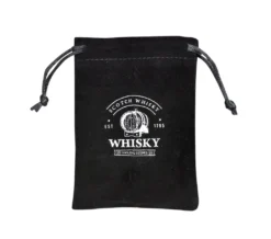 Whisky Geschenk-Set Mit 2 Gläsern, Eiswürfeln Aus Edelstahl, Zange, Samtbeutel In Einer Schönen Holzbox -kaufland verkäufe ae0774295578af2653b55ea56565b623