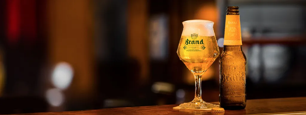 Brand Biergläser IPA 250 ml - 6 Stück Brand Biergläser IPA 250 Ml - 6 Stück -kaufland verkäufe ae2945b1fbd3ea5d173967f332cc33d1