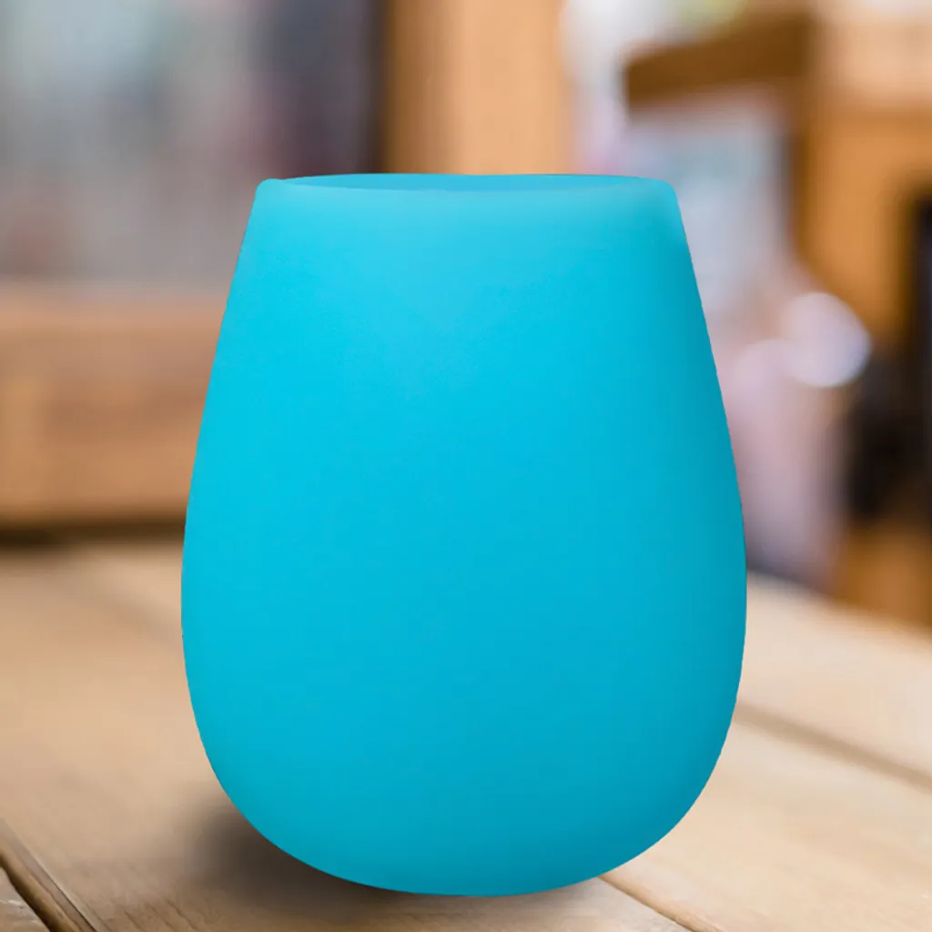 6er set 200ml Unzerbrechlich Blau Silikon Biergläser Whisky GläSer Wein Becher Stammlos Weinbecher Tasse 6er Set 200ml Unzerbrechlich Blau Silikon Biergläser Whisky GläSer Wein Becher Stammlos Weinbecher Tasse -kaufland verkäufe ae4da93f77b9a9df1b83b03e5c6394d8