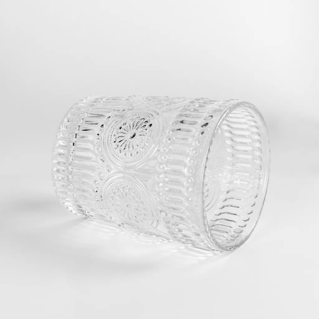 Krumble Wasserglas - Vintage - Trinkgläser - Wasserglas - Whiskeyglas - Spülmaschinenfest - 6 Stück - 260 ml pro Glas - Glas - Transparent Krumble Wasserglas - Vintage - Trinkgläser - Wasserglas - Whiskeyglas - Spülmaschinenfest - 6 Stück - 260 Ml Pro Glas - Glas - Transparent -kaufland verkäufe ae6bdac2b2e84f6c10c9d31d981673be