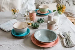 Mäser 931602 Tafelservice Lumaca Für 6 Personen, Steingut, Dunkelblau (1 Set, 12-teilig) 8 Mäser 931602 Tafelservice Lumaca Für 6 Personen, Steingut, Dunkelblau (1 Set, 12-teilig) -kaufland verkäufe aea752487de15212f2af86d2c6dc8692 1