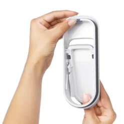 OXO Good Grips Allzweckspender 1,1 L – Luftdichte, Transparente Vorratsdose Mit Deckel Für Aufbewahrung Von Lebensmitteln 9 OXO Good Grips Allzweckspender 1,1 L – Luftdichte, Transparente Vorratsdose Mit Deckel Für Aufbewahrung Von Lebensmitteln -kaufland verkäufe aee2ddf559b27b02d4dfa2f4da8b25c0