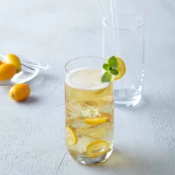 Leonardo Daily 6 Er Krt. Longdrinkbecher -kaufland verkäufe afd9df86bcda70a0fb4d6b0f06ae029d 1