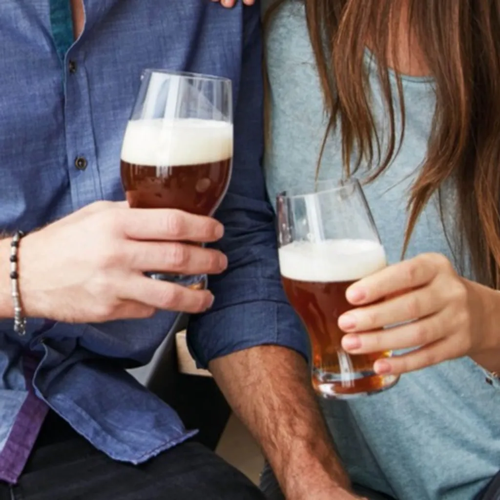 GK/2 Bierbecher 0,5l Taverna Leonardo GK/2 Bierbecher 0,5l Taverna -kaufland verkäufe afecad4c3fb976ce0ef08274a2a6a247