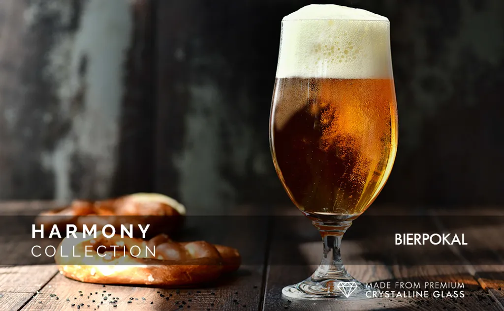 KROSNO Harmony Lager Biergläser, 6er-Set, 500 ml KROSNO Harmony Lager Biergläser, 6er-Set, 500 Ml -kaufland verkäufe aff3dcb3ba8719c0097d90dae8b8852e