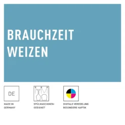 Brauchzeit Weizenbierglas-Set #13, #14 Von Daniela Garreton 9 Brauchzeit Weizenbierglas-Set #13, #14 Von Daniela Garreton -kaufland verkäufe aff88d79f65b71e3d2a9184b0c9c05f8 1