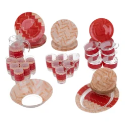 Luminarc Tafelservice Tafelset Glasgeschirr Hartglas Bunt 6 Personen 46 Tlg. 6 Luminarc Tafelservice Tafelset Glasgeschirr Hartglas Bunt 6 Personen 46 Tlg. -kaufland verkäufe b0343d6a49c2896ebf774fe7fbceb891