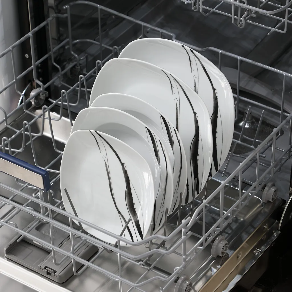 VEWEET, Tafelservice 'Teresa' aus Porzellan, 36-teilig Geschirrset, Kombiservice mit Dessertteller, Speiseteller und Suppenteller VEWEET, Tafelservice 'Teresa' Aus Porzellan, 36-teilig Geschirrset, Kombiservice Mit Dessertteller, Speiseteller Und Suppenteller -kaufland verkäufe b03cda8517669ce31f784fd09d4d4f90