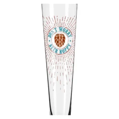 Heldenfest Bierglas #12 Von Rebecca Buss 6 Heldenfest Bierglas #12 Von Rebecca Buss -kaufland verkäufe b0a01779d0254788a4b4af49befc13bc