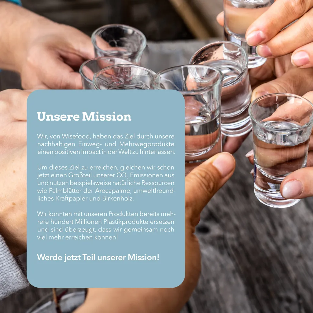 Shotgläser Set 12 Gläser inklusive Ausgießhilfe Shotgläser Set 12 Gläser Inklusive Ausgießhilfe -kaufland verkäufe b0d567208d01b12e8251248b3e6f8f39