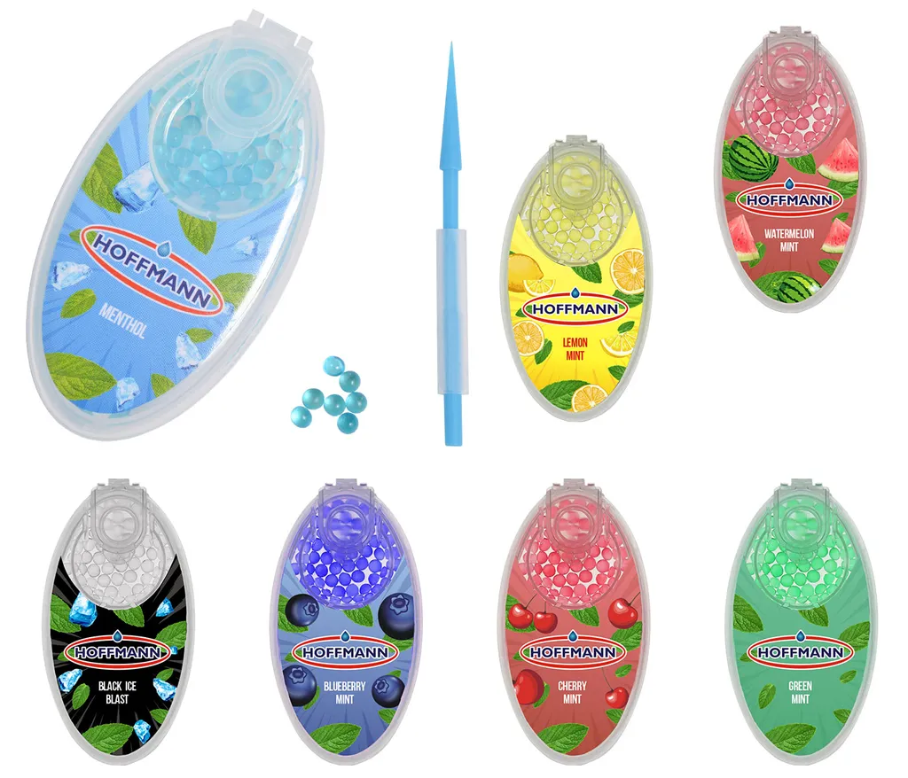 Aroma Kapseln 5er Set Kugeln Aromaperlen für Zigaretten Leckere Sorten Klick Filter Perlen Kugel Kapsel , Geschmack wählen:5er Set - Mix Aroma Kapseln 5er Set Kugeln Aromaperlen Für Zigaretten Leckere Sorten Klick Filter Perlen Kugel Kapsel , Geschmack Wählen:5er Set - Mix -kaufland verkäufe b0e9d11792a3151722ce704ed80b73f5