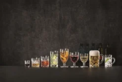 Nachtmann 100694 Noblesse Stamper Kristallglas, 55 Ml, H: 6,1 Cm, ø 5 Cm, Klar (4er Pack) -kaufland verkäufe b113cd029d8b75b959a7e49f05beb973