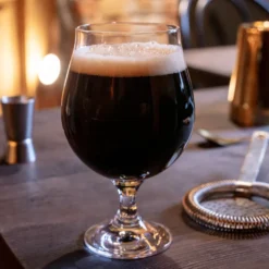 KROSNO Elite Dunkel Stout Biergläser, 6er-Set, 500 Ml -kaufland verkäufe b123b757333590b63e7a1c8dba1b77f6