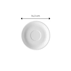 Thomas Trend Weiss Set 30-tlg. Kaffeeservice, 11400-800001-18743 13 Thomas Trend Weiss Set 30-tlg. Kaffeeservice, 11400-800001-18743 -kaufland verkäufe b14b9a04eaad3d681e91e7977c463702