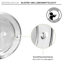 Thermoglas „DG-V“ 6er-Set 400 Ml 5 Thermoglas „DG-V“ 6er-Set 400 Ml -kaufland verkäufe b1c4f59653c2b86b7c1835dcab95a963
