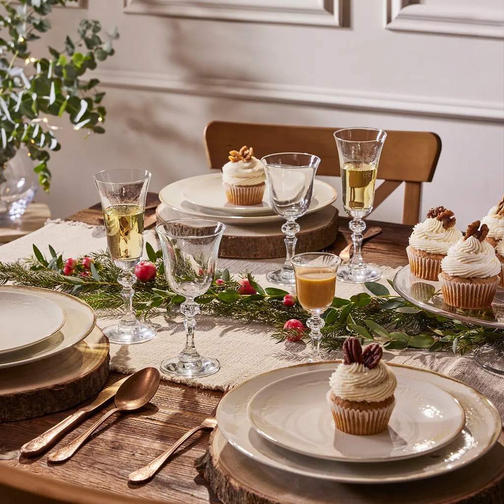 KROSNO Weiß-Weinglas | Set von 6 | 150 ML | Krista Kollektion | Kristallglas | Weißweingläser | Perfekt für Zuhause, Restaurants und Partys | Spülmaschinenfest KROSNO Weiß-Weinglas | Set Von 6 | 150 ML | Krista Kollektion | Kristallglas | Weißweingläser | Perfekt Für Zuhause, Restaurants Und Partys | Spülmaschinenfest -kaufland verkäufe b1ca0d3c9684b359c71edc638d2e6874