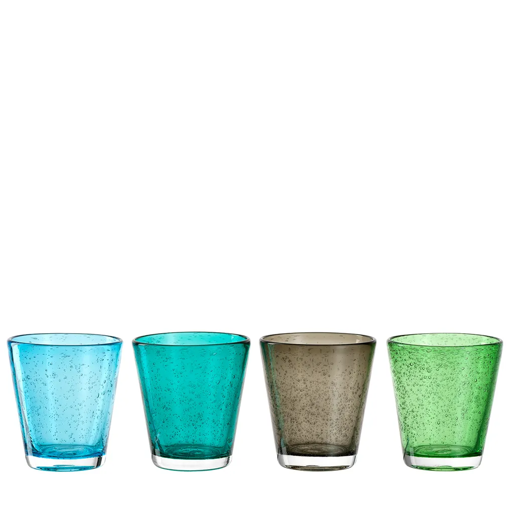 Becher kalt sort. Burano Leonardo Becher Kalt Sort. Burano -kaufland verkäufe b1dbdcc3b6b1aebe7aa63bd59bdb5082