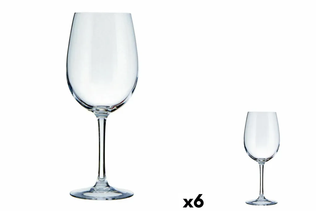 Weinglas Luminarc 58 cl Pack 6x Weinglas Luminarc 58 Cl Pack 6x -kaufland verkäufe b1ecdf29ce90a7157637b19e9319c61b