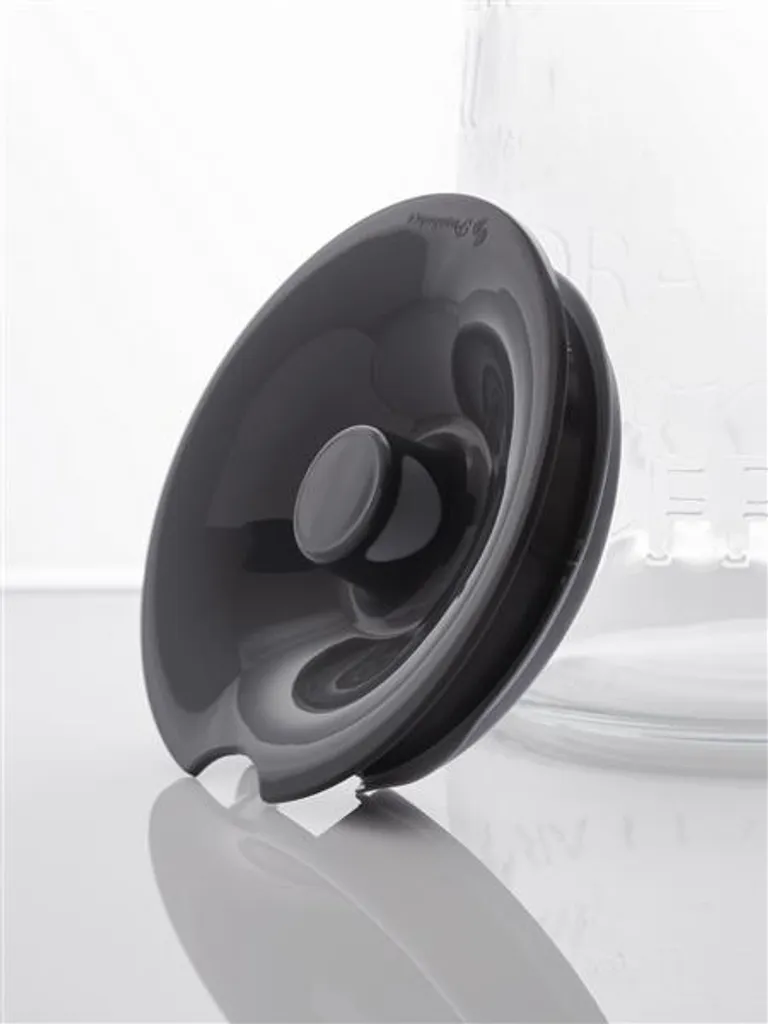 Glaskaraffe Krug mit Deckel Saftkrug Wasserkrug 2L Kanne Wasser Saft City Pop Pasabahce Glaskaraffe Krug Mit Deckel Saftkrug Wasserkrug 2L Kanne Wasser Saft City Pop -kaufland verkäufe b26ce73998edfda4bf87c76c50b7647d