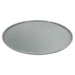 CreaTable 16735 Tafelservice Chef Collection Für 6 Personen, Porzellan, Grau (1 Set, 12-teilig) 7 CreaTable 16735 Tafelservice Chef Collection Für 6 Personen, Porzellan, Grau (1 Set, 12-teilig) -kaufland verkäufe b27a265c84367ace60be5150c2b9bce9