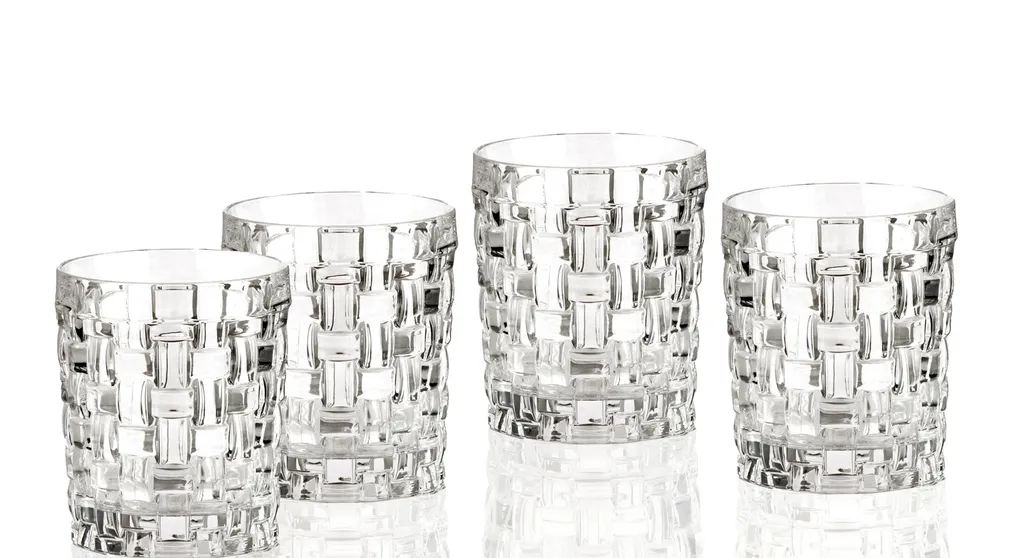 Nachtmann Whiskybecher Bossa Nova 330ml, klar (4er Pack) Nachtmann Whiskybecher Bossa Nova 330ml, Klar (4er Pack) -kaufland verkäufe b286af5bbc60ff6e6e6d758b58baa090