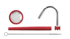 ISi Rapid Infusion Aufsatz - Anwendung Für Gourmet Whip (1er Pack) -kaufland verkäufe b2d443963c6b137a58f8df9f8316c8c8