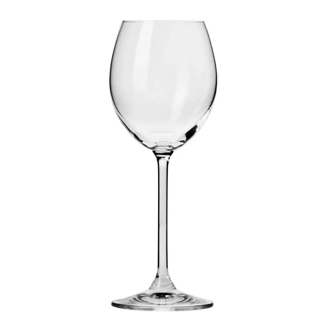 KROSNO Venezia Weißweinglas, 6er-Set, 250 ml KROSNO Venezia Weißweinglas, 6er-Set, 250 Ml -kaufland verkäufe b2e9932322efff65ba586d52c880c81d