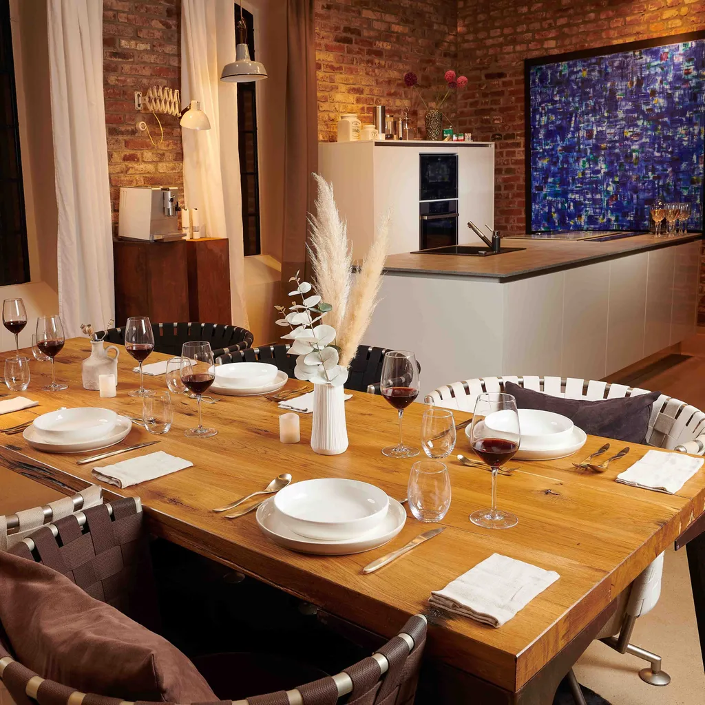 Mäser 931617 Kombiservice Finaro für 4 Personen, Porzellan, weiß (1 Set, 16-teilig) Mäser 931617 Kombiservice Finaro Für 4 Personen, Porzellan, Weiß (1 Set, 16-teilig) -kaufland verkäufe b2f1eca7ee8db54076562631596472b0