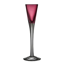 Lyngby Likörgläser 2,5 Cl Bis 4 Cl 6er Set Bunt -kaufland verkäufe b3913877f1859974eabde0bfb1825583