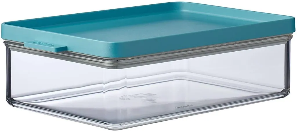 Mepal 2er Set Kühlschrankdose Omnia Frühstück 1,2L - nordic green 106418092400 + Gratis 4er Set EKM Living Edelstahl Trinkhalme Mepal 2er Set Kühlschrankdose Omnia Frühstück 1,2L - Nordic Green 106418092400 + Gratis 4er Set EKM Living Edelstahl Trinkhalme -kaufland verkäufe b3c297215cd6798f541ccebcb0ea5c11