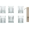 Nachtmann Becher Whisky Highland Set/8 7435 8tlg 0095906-0 X 2 -kaufland verkäufe b3d38bb59a85990d2d2dd25055c6ceb8