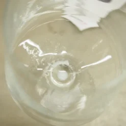 Leonardo Rieslingglas 400ml Puccini -kaufland verkäufe b4286b353efc4d9cdaf5a58f8dc6a685