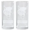 VFL Wolfsburg Trinkglas Wolf 2er-Set 2 VFL Wolfsburg Trinkglas Wolf 2er-Set -kaufland verkäufe b4463590c7e81b6db5b6ff529e9c8ca1