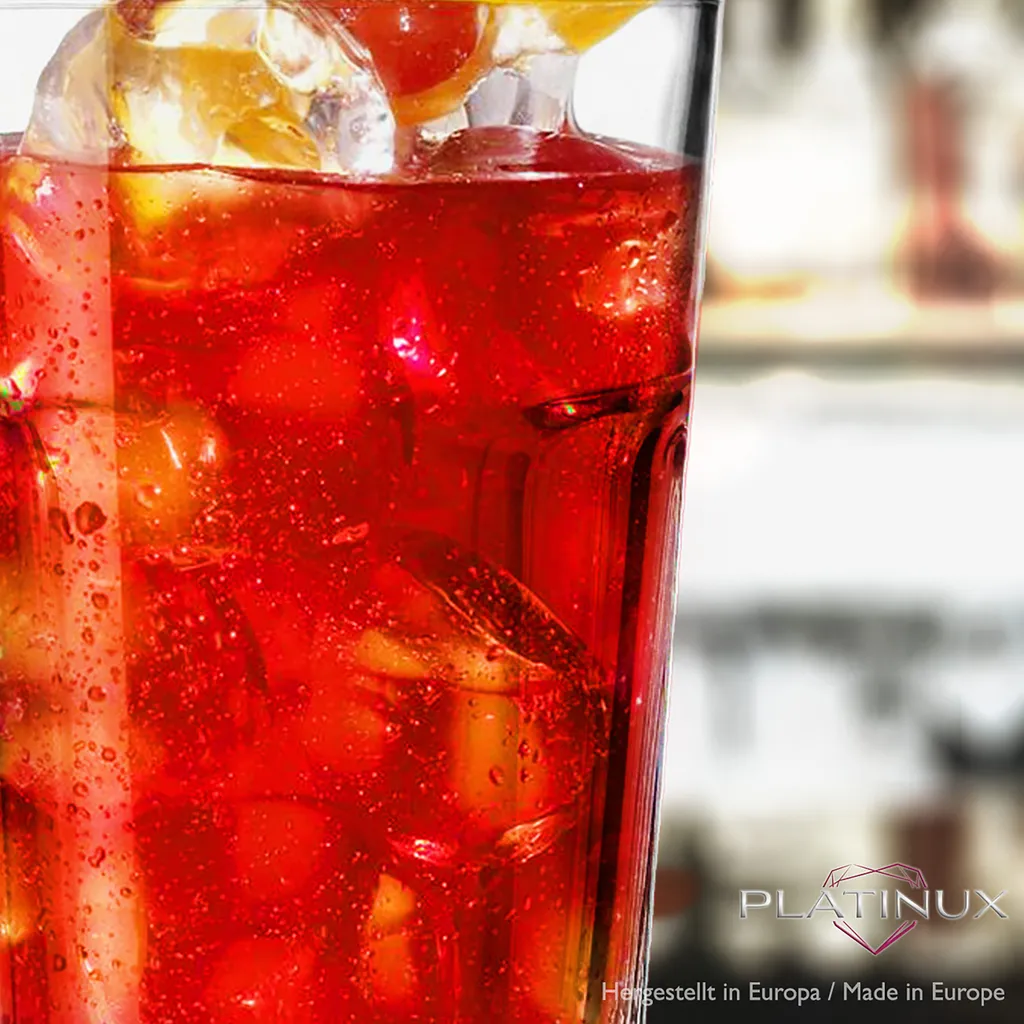 Allzweck-Trinkgläser 350ml (max.360ml) Set 6-Teilig aus Glas Allzweck-Trinkgläser 350ml (max.360ml) Set 6-Teilig Aus Glas -kaufland verkäufe b45dfb9672a0dc76f8021e014f4d433b