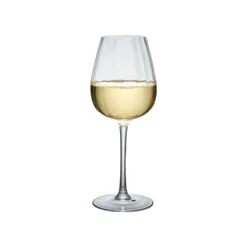 Villeroy & Boch Rose Garden Weißweinkelch, Set 4tlg. Klar 1137258120 -kaufland verkäufe b49b09e2de34723b6333a606700d1885