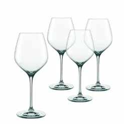 Nachtmann Supreme Burgunder XL Set/4 0092083-0 7 Nachtmann Supreme Burgunder XL Set/4 0092083-0 -kaufland verkäufe b4f835df4e87df8c1c84a90aed123e52
